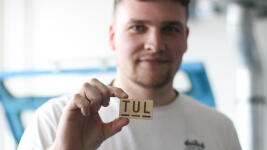 tulab1  IMG 2994-2